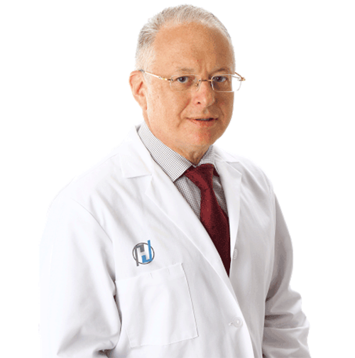 doctor-cutout